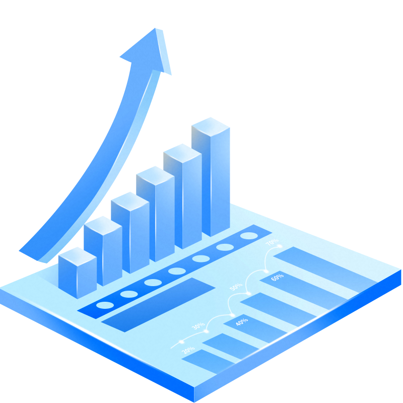 Intelligent Optimization